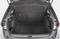 Skoda Scala 1,0 TSI DSG Monte Carlo - LAGER 85 kW (116 PS),... Grau - thumbnail 17