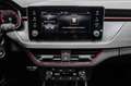 Skoda Scala 1,0 TSI DSG Monte Carlo - LAGER 85 kW (116 PS),... Grau - thumbnail 12