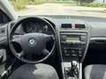 Skoda Octavia Octavia 2,0 Nicco TDI DPF Nicco Grau - thumbnail 5