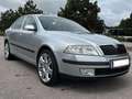 Skoda Octavia Octavia 2,0 Nicco TDI DPF Nicco Grau - thumbnail 1