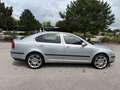 Skoda Octavia Octavia 2,0 Nicco TDI DPF Nicco Grau - thumbnail 2