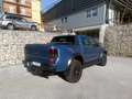 Ford Ranger Raptor 2.0 tdci double cab 213cv auto KM Certif. Blu/Azzurro - thumbnail 5