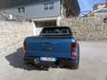 Ford Ranger Raptor 2.0 tdci double cab 213cv auto KM Certif. Blu/Azzurro - thumbnail 6