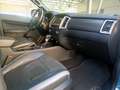 Ford Ranger Raptor 2.0 tdci double cab 213cv auto KM Certif. Blu/Azzurro - thumbnail 12
