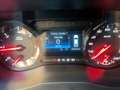 Ford Ranger Raptor 2.0 tdci double cab 213cv auto KM Certif. Blu/Azzurro - thumbnail 15