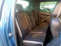 Ford Ranger Raptor 2.0 tdci double cab 213cv auto KM Certif. Blu/Azzurro - thumbnail 13