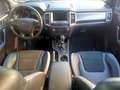 Ford Ranger Raptor 2.0 tdci double cab 213cv auto KM Certif. Blu/Azzurro - thumbnail 14