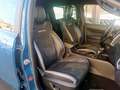 Ford Ranger Raptor 2.0 tdci double cab 213cv auto KM Certif. Blu/Azzurro - thumbnail 11