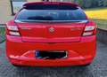 Suzuki Baleno Baleno 1.0 Boosterjet Comfort Rot - thumbnail 5