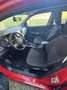 Suzuki Baleno Baleno 1.0 Boosterjet Comfort Rot - thumbnail 24