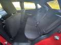 Suzuki Baleno Baleno 1.0 Boosterjet Comfort Rot - thumbnail 18