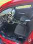Suzuki Baleno Baleno 1.0 Boosterjet Comfort Rot - thumbnail 20