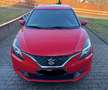 Suzuki Baleno Baleno 1.0 Boosterjet Comfort Rot - thumbnail 7