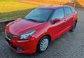 Suzuki Baleno Baleno 1.0 Boosterjet Comfort Rot - thumbnail 2