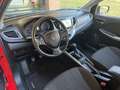 Suzuki Baleno Baleno 1.0 Boosterjet Comfort Rot - thumbnail 21