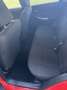 Suzuki Baleno Baleno 1.0 Boosterjet Comfort Rot - thumbnail 17