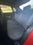 Suzuki Baleno Baleno 1.0 Boosterjet Comfort Rot - thumbnail 19