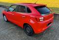 Suzuki Baleno Baleno 1.0 Boosterjet Comfort Rot - thumbnail 3