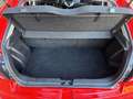 Suzuki Baleno Baleno 1.0 Boosterjet Comfort Rot - thumbnail 16