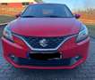 Suzuki Baleno Baleno 1.0 Boosterjet Comfort Rot - thumbnail 8