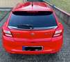 Suzuki Baleno Baleno 1.0 Boosterjet Comfort Rot - thumbnail 4