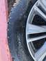 Suzuki Baleno Baleno 1.0 Boosterjet Comfort Rot - thumbnail 13