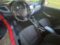 Suzuki Baleno Baleno 1.0 Boosterjet Comfort Rot - thumbnail 23