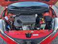 Suzuki Baleno Baleno 1.0 Boosterjet Comfort Rot - thumbnail 10