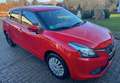 Suzuki Baleno Baleno 1.0 Boosterjet Comfort Rot - thumbnail 1
