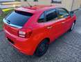 Suzuki Baleno Baleno 1.0 Boosterjet Comfort Rot - thumbnail 6