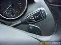 Mercedes-Benz ML 300 CDI 4MATIC AUT,NAVI,XEN,eSD,LEDER,SHZ,PTS,BT,AHK Beyaz - thumbnail 14
