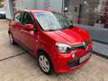 Renault Twingo +NaviZB+BT+Allwetter+Klima+Tempomat+ Rouge - thumbnail 2