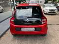 Renault Twingo +NaviZB+BT+Allwetter+Klima+Tempomat+ Rouge - thumbnail 6