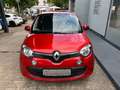Renault Twingo +NaviZB+BT+Allwetter+Klima+Tempomat+ Rouge - thumbnail 3