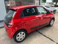Renault Twingo +NaviZB+BT+Allwetter+Klima+Tempomat+ Rouge - thumbnail 9