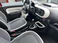 Renault Twingo +NaviZB+BT+Allwetter+Klima+Tempomat+ Rouge - thumbnail 10