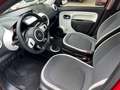 Renault Twingo +NaviZB+BT+Allwetter+Klima+Tempomat+ Rouge - thumbnail 7