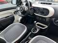 Renault Twingo +NaviZB+BT+Allwetter+Klima+Tempomat+ Rouge - thumbnail 12