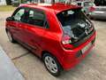 Renault Twingo +NaviZB+BT+Allwetter+Klima+Tempomat+ Rouge - thumbnail 5