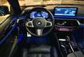 BMW 540 5-serie 540i Business Edition Plus | M-Pakket | Le Zwart - thumbnail 10