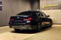 BMW 540 5-serie 540i Business Edition Plus | M-Pakket | Le Zwart - thumbnail 2