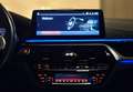 BMW 540 5-serie 540i Business Edition Plus | M-Pakket | Le Zwart - thumbnail 9