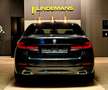 BMW 540 5-serie 540i Business Edition Plus | M-Pakket | Le Zwart - thumbnail 3