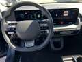 Hyundai IONIQ 5 GO 84kWh 4WD i5g52-OO1 Grün - thumbnail 2