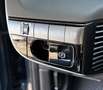 Hyundai IONIQ 5 GO 84kWh 4WD i5g52-OO1 Grün - thumbnail 8