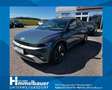 Hyundai IONIQ 5 GO 84kWh 4WD i5g52-OO1 Grün - thumbnail 1