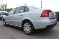 Citroen C5 C5 2,0i 16V SX Aut. SX - thumbnail 6