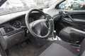 Citroen C5 C5 2,0i 16V SX Aut. SX - thumbnail 7