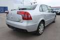Citroen C5 C5 2,0i 16V SX Aut. SX - thumbnail 4