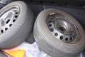 Citroen C5 C5 2,0i 16V SX Aut. SX - thumbnail 16